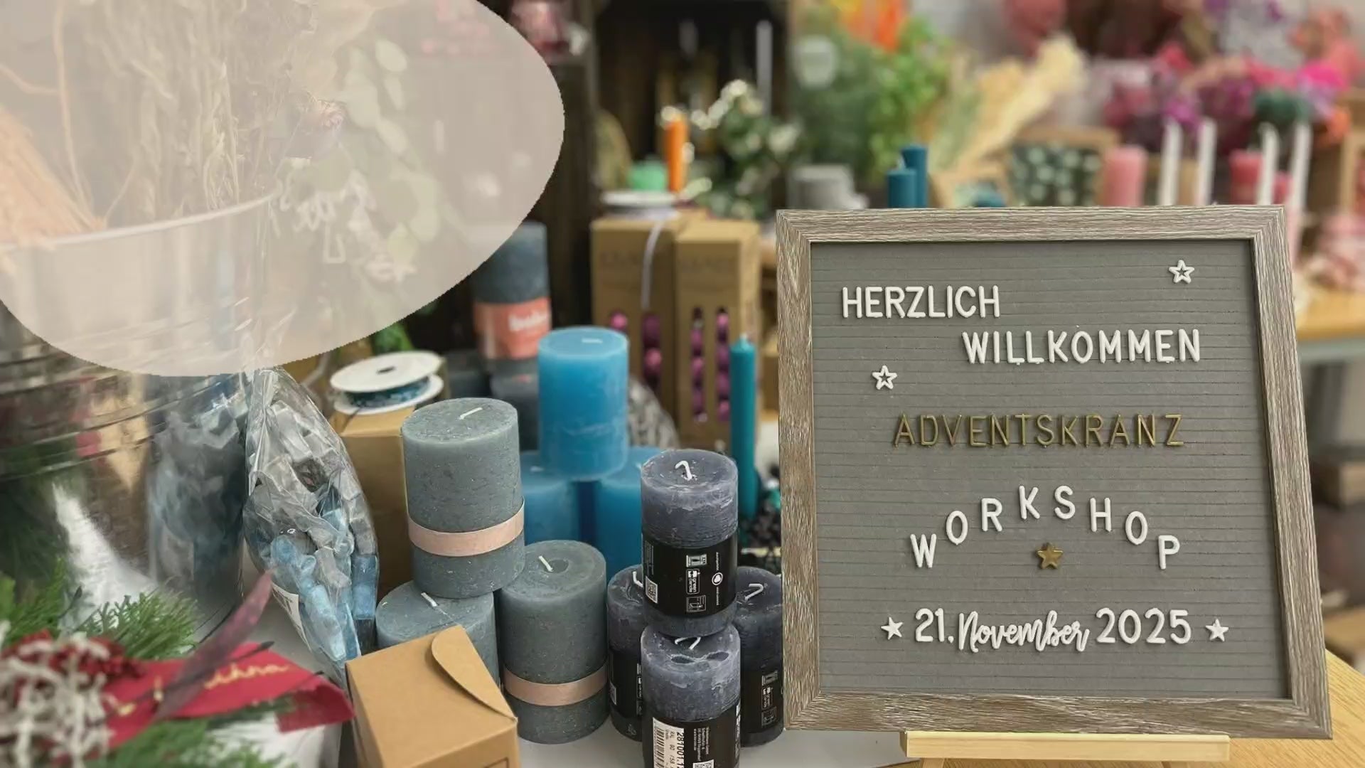Video laden: 